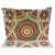 Vintage Handmade Star Quilt For Sale - Image 11 of 11