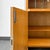 Display Cabinet from Hellerau For Sale - Image 15 of 18