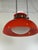 Pendant Lamp by Paolo Caliari for Venini, 1972 For Sale - Image 10 of 18