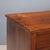 Empire Chest of Drawers in Walnut For Sale - Image 5 of 12