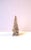 Italian Alabaster Marble Obelisk, Circa Early 20th Century For Sale - Image 12 of 16