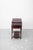 Art Nouveau Étagère from Thonet, Vienna, 1904 For Sale - Image 16 of 18