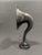 Gramophone-Style Horn Speaker, 1925 For Sale - Image 3 of 7