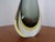 1970s Italian Murano Formia Glass Vases from Fornace Mian, 1970s, Set of 2 For Sale - Image 5 of 15