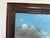Paint K.Dossi Original Sailing Ship Oil Painting, Nautical Seascape, Maritime Art For Sale - Image 7 of 12