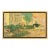Late 20th Century Metropolitan Elange, Joe Bowler For Sale