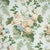 Originally printed in the 1940s, this charming pattern is as lovely as ever. Refined and romantic, its multihued...