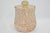 Marble Stone Jar For Sale In Chicago - Image 6 of 6