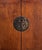 Large Chinese Qing “Wedding Cabinet” - Late 19th Century Elmwood For Sale - Image 4 of 6