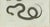 Bertuch, Three European Snakes, 1802, Engraving For Sale - Image 6 of 11