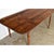 French 19th Century Two-plank Top Farm Table For Sale - Image 13 of 14