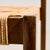 Beige Santo Chair by Edlef Bandixen for Dietiker, 1960s For Sale - Image 8 of 18