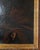 18th Century 18th Century Italian Old Master Portrait Painting of Saint Matthew After Jusepe De Ribera For Sale - Image 5 of 12