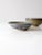 Vintage Studio Pottery Bowls- Set of 4 For Sale - Image 10 of 13