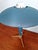 Vintage Bijou Tripod Lamp by Louis Kalff for Philips, 1950s For Sale - Image 11 of 18