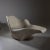Modern Tokyo Pop Chaise Lounge by Tokujin Yoshioka for Driade, 2002 For Sale - Image 3 of 7