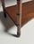 Antique Side Table in Faux Bamboo, 1900 For Sale - Image 11 of 18