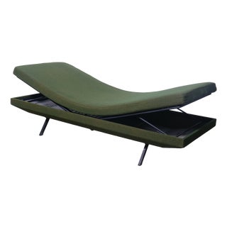 Relaxy Daybed from Busnelli, 1959 For Sale