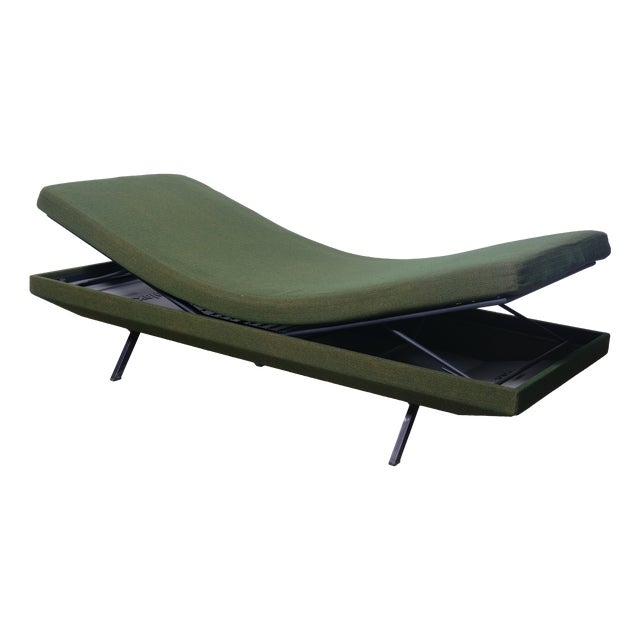 Relaxy Daybed from Busnelli, 1959 For Sale