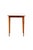 Pembroke Table in Satinwood For Sale - Image 5 of 17