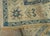 Turkish Vintage Rug 4'10" x 9'1" #20812 For Sale In Houston - Image 6 of 8