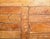 French Antique French Writing Table For Sale - Image 3 of 7