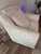Vanguard Furniture Vanguard Nicholas Barrel Back Chair For Sale - Image 4 of 8