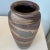 Coffee Niloak Pottery Mission Swirl Vase For Sale - Image 8 of 9