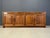 Dyrlund Mid-Century Scandinavian Credenza from Dyrlund, 1960s For Sale - Image 4 of 11