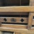 Japanese Mizuya Tansu For Sale - Image 12 of 12