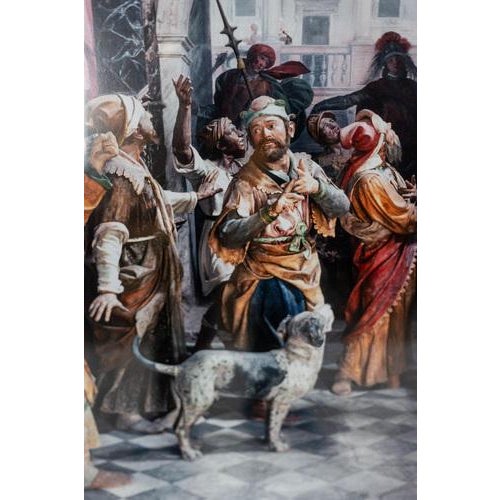 Heterotopia #SMEIPVI, 2012, Film Camera Photograph For Sale - Image 3 of 7