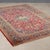 Keshan Dabir Rug in Wool For Sale - Image 9 of 9