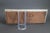 1960s Vintage French Ceramic Tray by Gustave Reynaud, 1960s For Sale - Image 5 of 13