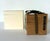 1900 - 1909 Japanese Ceramic Teacup by Makuzu Kozan Meiji Period For Sale - Image 5 of 14