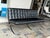 Interior Icons Barcelona Loveseat For Sale - Image 14 of 14