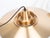 Vintage Aluminum Pendant Lamps by David Mogensen for Superlight, 1980s, Set of 2 For Sale - Image 12 of 18