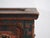 Hand Painted Trunk, 1847 For Sale - Image 14 of 18