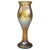 Purple Large Art Nouveau Candia Papillon Vase by Johann Lötz Witwe, Bohemia, Austria, 1898 For Sale - Image 8 of 8