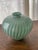 1980s 1980s Kosta Boda Vase For Sale - Image 5 of 5