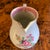 English Derby Porcelain Cream Pitcher For Sale - Image 6 of 12