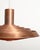 1960s Tallerken Lamp by Poul Henningsen for Louis Poulsen, 1960s For Sale - Image 5 of 10