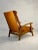 French Armchair by Guy Besnard for Free-Span, 1950s For Sale - Image 12 of 14