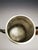 George III Sterling Silver Coffee Pot, London, 1776 For Sale - Image 6 of 15