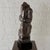 Irving Amen "The Embrace" Bronze Sculpture For Sale - Image 10 of 10