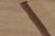 Rug & Kilim’s Contemporary Kilim With Bold Borders in Beige & Brown For Sale - Image 9 of 9