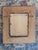 Vintage Taxidermy Butterflies Framed in an Oil Drop Frame For Sale - Image 13 of 14