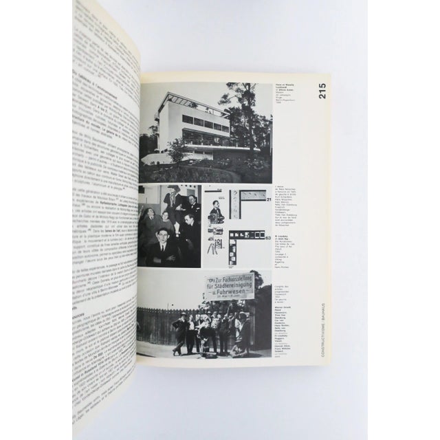 Paris Berlin 1900-1933 Library or Coffee Table Book For Sale - Image 4 of 13