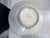 16th Century Late Ming Dynasty Zhangzhou Swatow Celadon Chargers - Set of 5 For Sale - Image 11 of 12