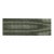 SAMPLE - Schumacher Dutchess Tape In Sage For Sale
