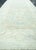 Early 21st Century Turkish Oushak Rug 2'2" x 5'2" #19843 For Sale - Image 5 of 8